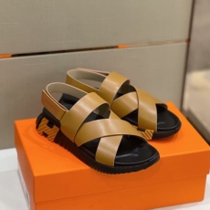 Hermes Sandals